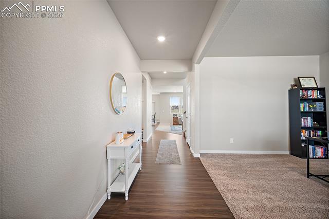 MLS Image for 9770  Treasurevault  ,Fountain, Colorado