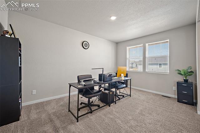 MLS Image for 9770  Treasurevault  ,Fountain, Colorado