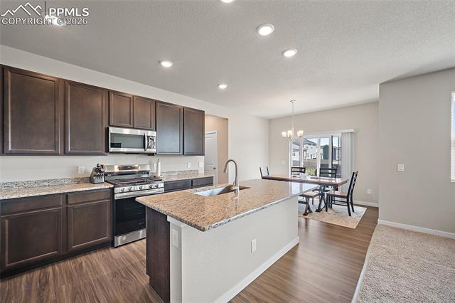 MLS Image for 9770  Treasurevault  ,Fountain, Colorado