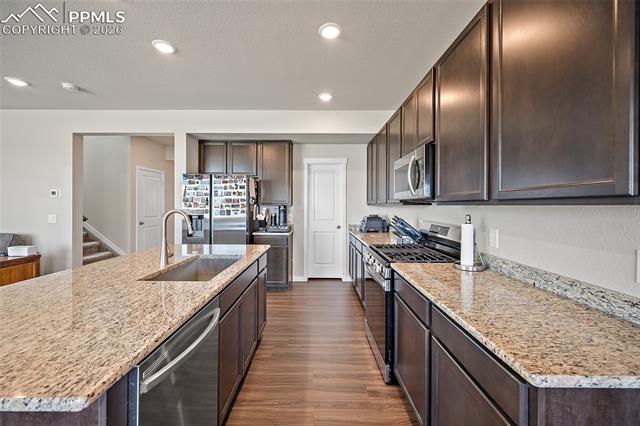 MLS Image for 9770  Treasurevault  ,Fountain, Colorado
