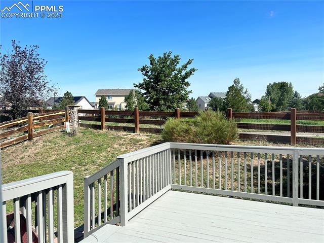 MLS Image for 12264  Point Reyes  ,Peyton, Colorado