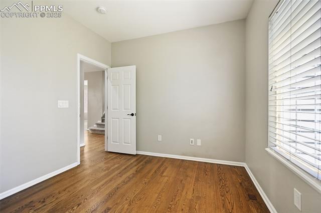 MLS Image for 479  Caprice  ,Colorado Springs, Colorado