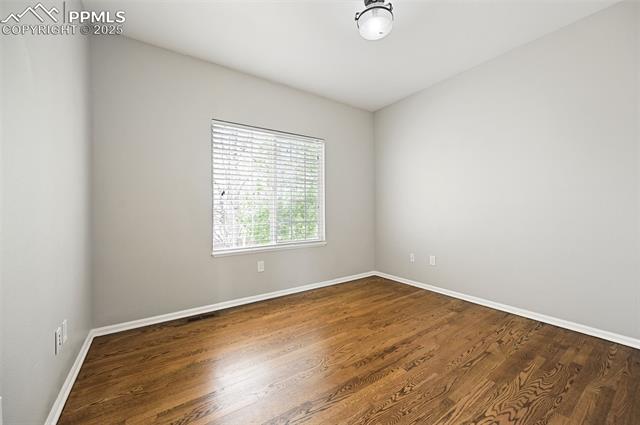 MLS Image for 479  Caprice  ,Colorado Springs, Colorado