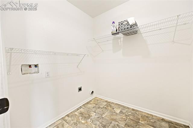 MLS Image for 479  Caprice  ,Colorado Springs, Colorado
