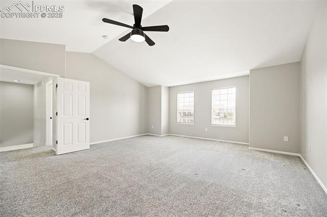 MLS Image for 479  Caprice  ,Colorado Springs, Colorado