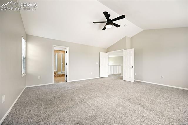 MLS Image for 479  Caprice  ,Colorado Springs, Colorado