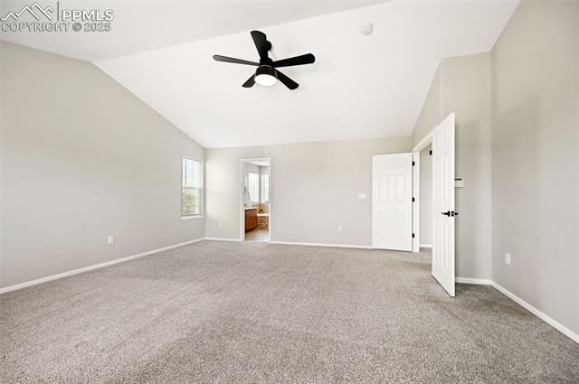 MLS Image for 479  Caprice  ,Colorado Springs, Colorado