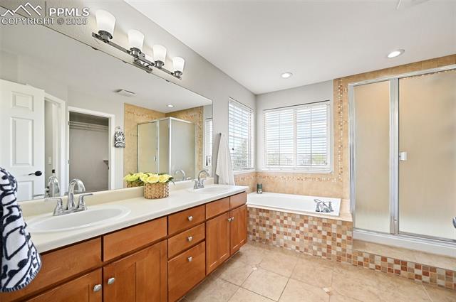 MLS Image for 479  Caprice  ,Colorado Springs, Colorado