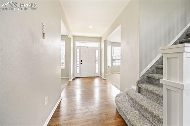 MLS Image for 479  Caprice  ,Colorado Springs, Colorado