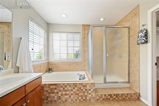 MLS Image for 479  Caprice  ,Colorado Springs, Colorado