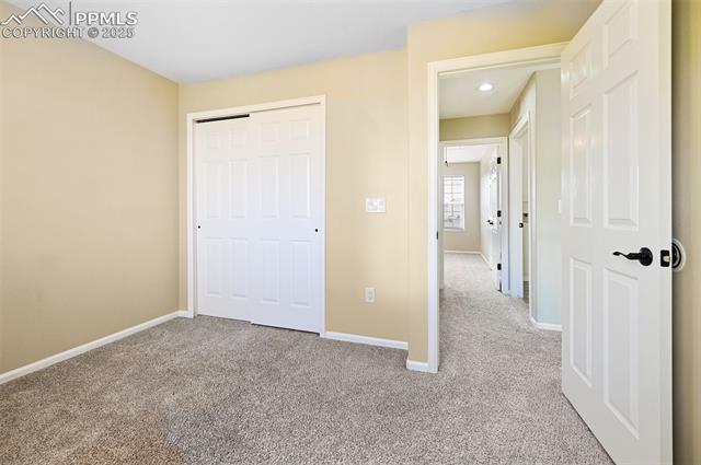 MLS Image for 479  Caprice  ,Colorado Springs, Colorado