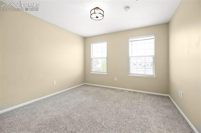 MLS Image for 479  Caprice  ,Colorado Springs, Colorado