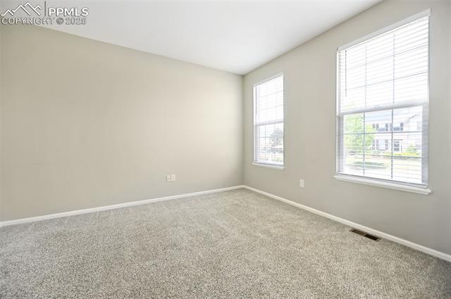 MLS Image for 479  Caprice  ,Colorado Springs, Colorado