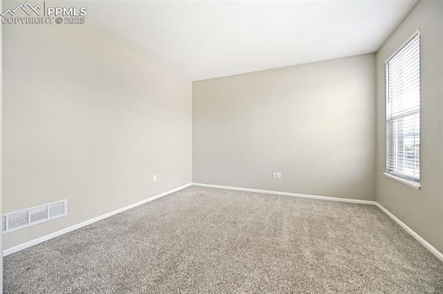MLS Image for 479  Caprice  ,Colorado Springs, Colorado