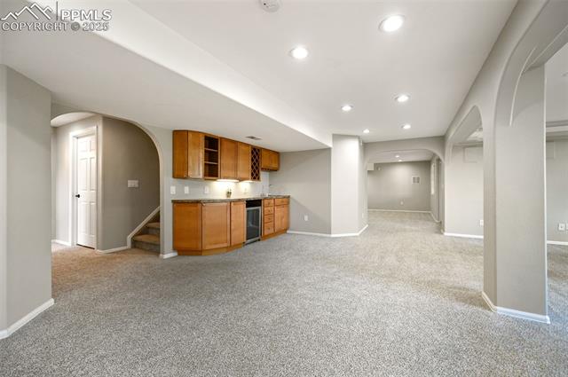 MLS Image for 479  Caprice  ,Colorado Springs, Colorado