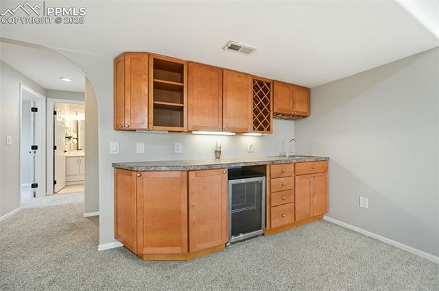 MLS Image for 479  Caprice  ,Colorado Springs, Colorado
