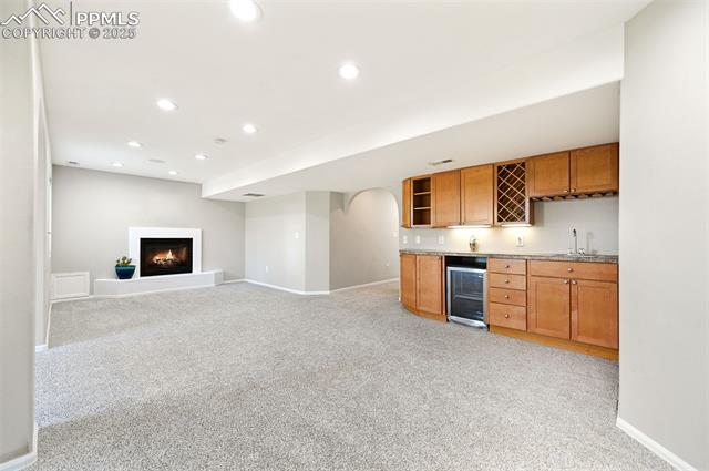MLS Image for 479  Caprice  ,Colorado Springs, Colorado