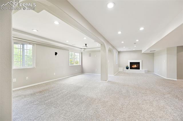 MLS Image for 479  Caprice  ,Colorado Springs, Colorado