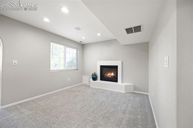 MLS Image for 479  Caprice  ,Colorado Springs, Colorado