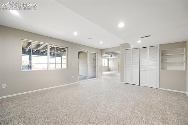 MLS Image for 479  Caprice  ,Colorado Springs, Colorado