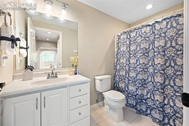 MLS Image for 479  Caprice  ,Colorado Springs, Colorado