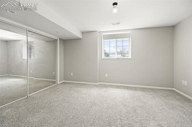 MLS Image for 479  Caprice  ,Colorado Springs, Colorado
