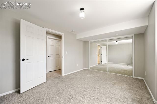 MLS Image for 479  Caprice  ,Colorado Springs, Colorado