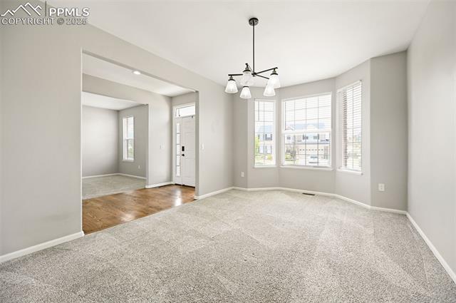 MLS Image for 479  Caprice  ,Colorado Springs, Colorado