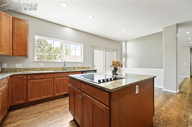 MLS Image for 479  Caprice  ,Colorado Springs, Colorado