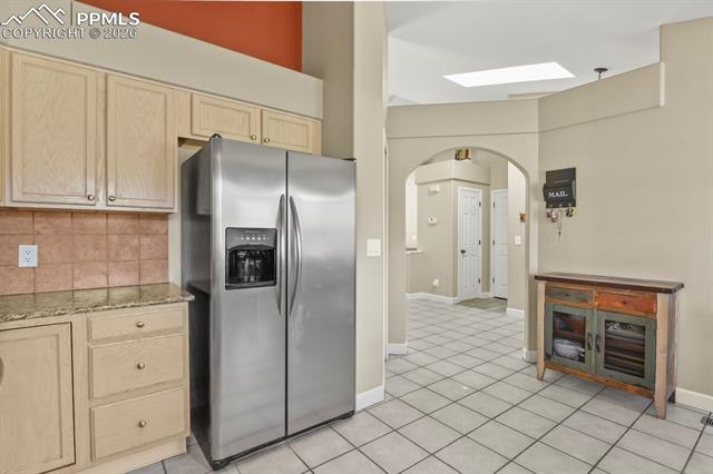 MLS Image for 4439  Cherry Oak  ,Colorado Springs, Colorado