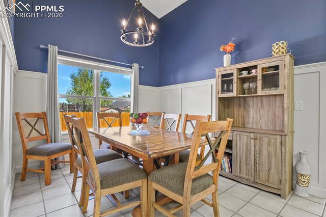 MLS Image for 4439  Cherry Oak  ,Colorado Springs, Colorado