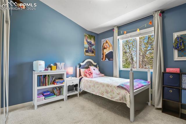 MLS Image for 4439  Cherry Oak  ,Colorado Springs, Colorado