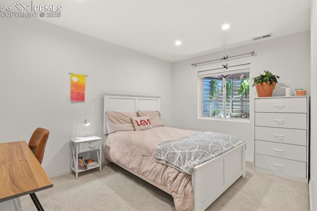 MLS Image for 4439  Cherry Oak  ,Colorado Springs, Colorado
