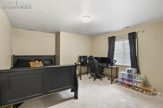 MLS Image for 4439  Cherry Oak  ,Colorado Springs, Colorado