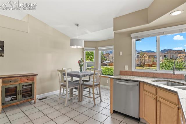 MLS Image for 4439  Cherry Oak  ,Colorado Springs, Colorado