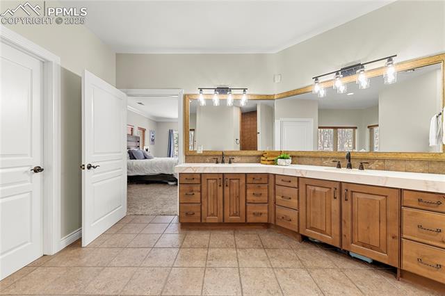 MLS Image for 15575  Winding Trail  ,Colorado Springs, Colorado