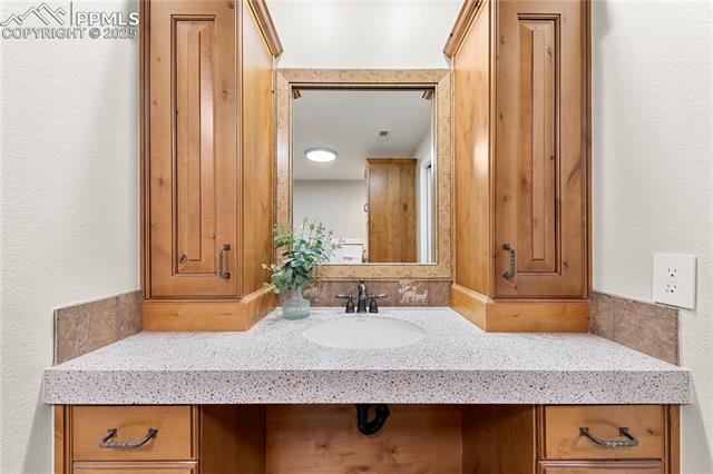 MLS Image for 15575  Winding Trail  ,Colorado Springs, Colorado