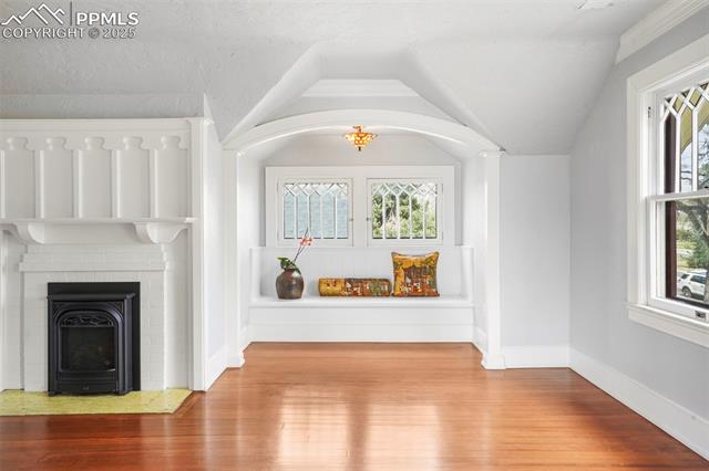 MLS Image for 2006 N Cascade  ,Colorado Springs, Colorado