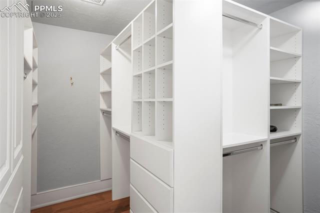 MLS Image for 2006 N Cascade  ,Colorado Springs, Colorado