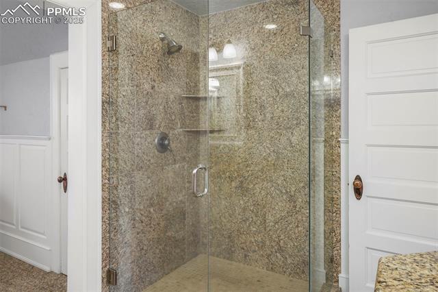MLS Image for 2006 N Cascade  ,Colorado Springs, Colorado