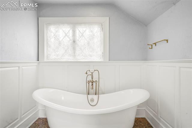 MLS Image for 2006 N Cascade  ,Colorado Springs, Colorado