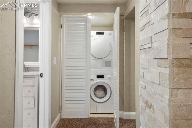 MLS Image for 2006 N Cascade  ,Colorado Springs, Colorado