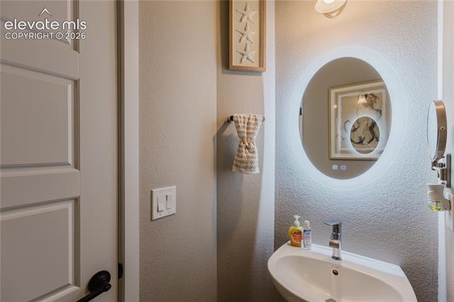 MLS Image for 7642  Calaboose  ,Colorado Springs, Colorado