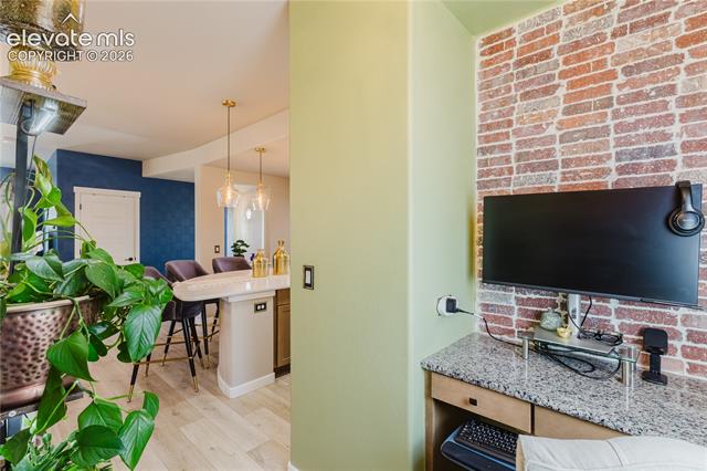 MLS Image for 7642  Calaboose  ,Colorado Springs, Colorado