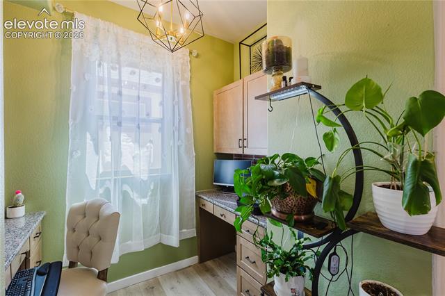 MLS Image for 7642  Calaboose  ,Colorado Springs, Colorado