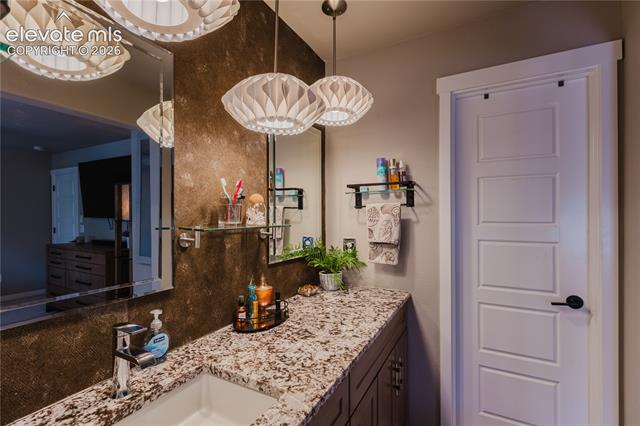 MLS Image for 7642  Calaboose  ,Colorado Springs, Colorado