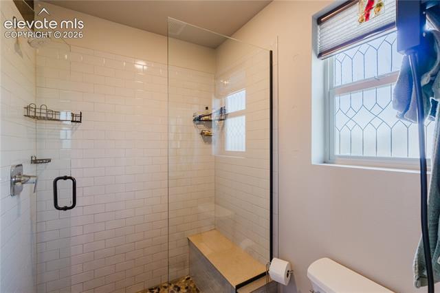 MLS Image for 7642  Calaboose  ,Colorado Springs, Colorado