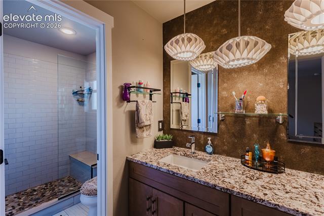 MLS Image for 7642  Calaboose  ,Colorado Springs, Colorado