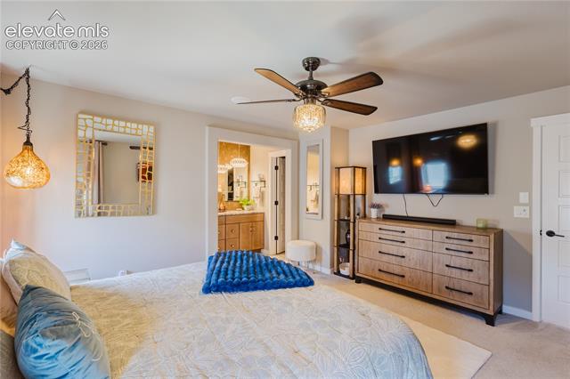 MLS Image for 7642  Calaboose  ,Colorado Springs, Colorado