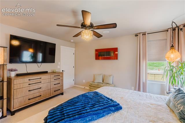 MLS Image for 7642  Calaboose  ,Colorado Springs, Colorado